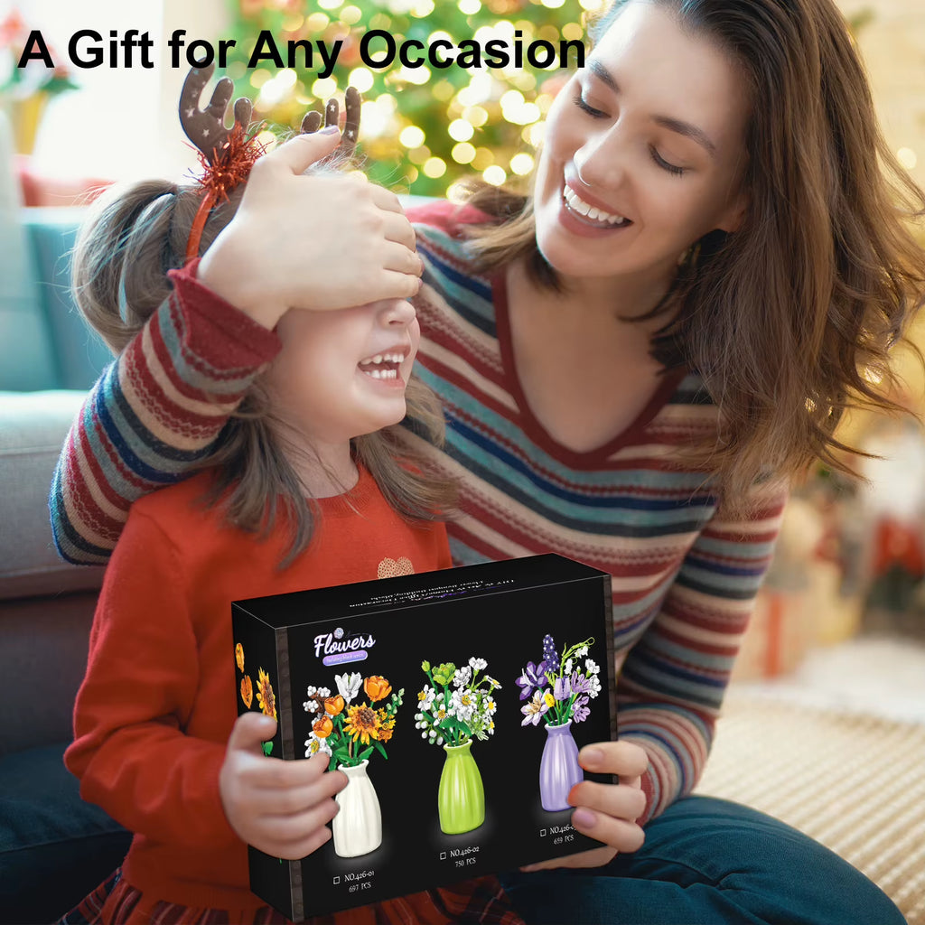 Jasmine (650tk) Technical