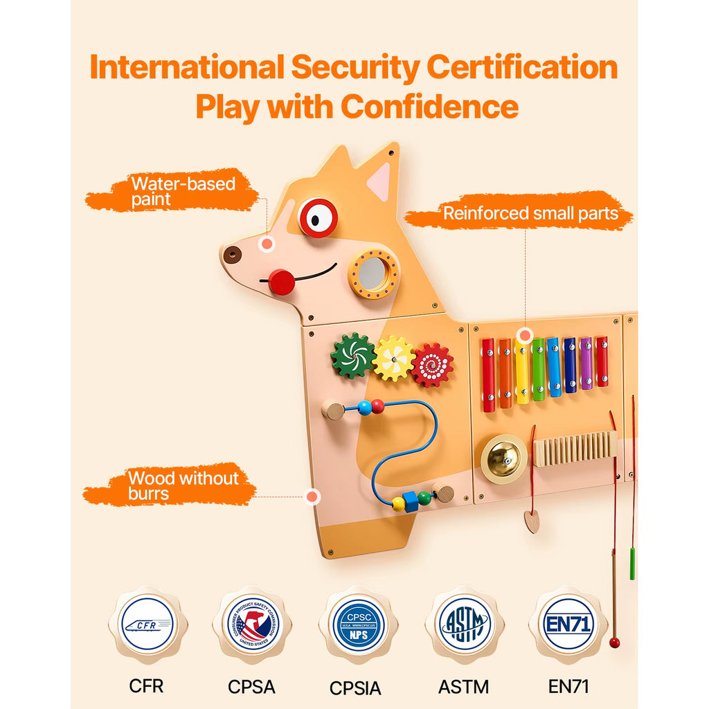 Tegevussein  12-osaline