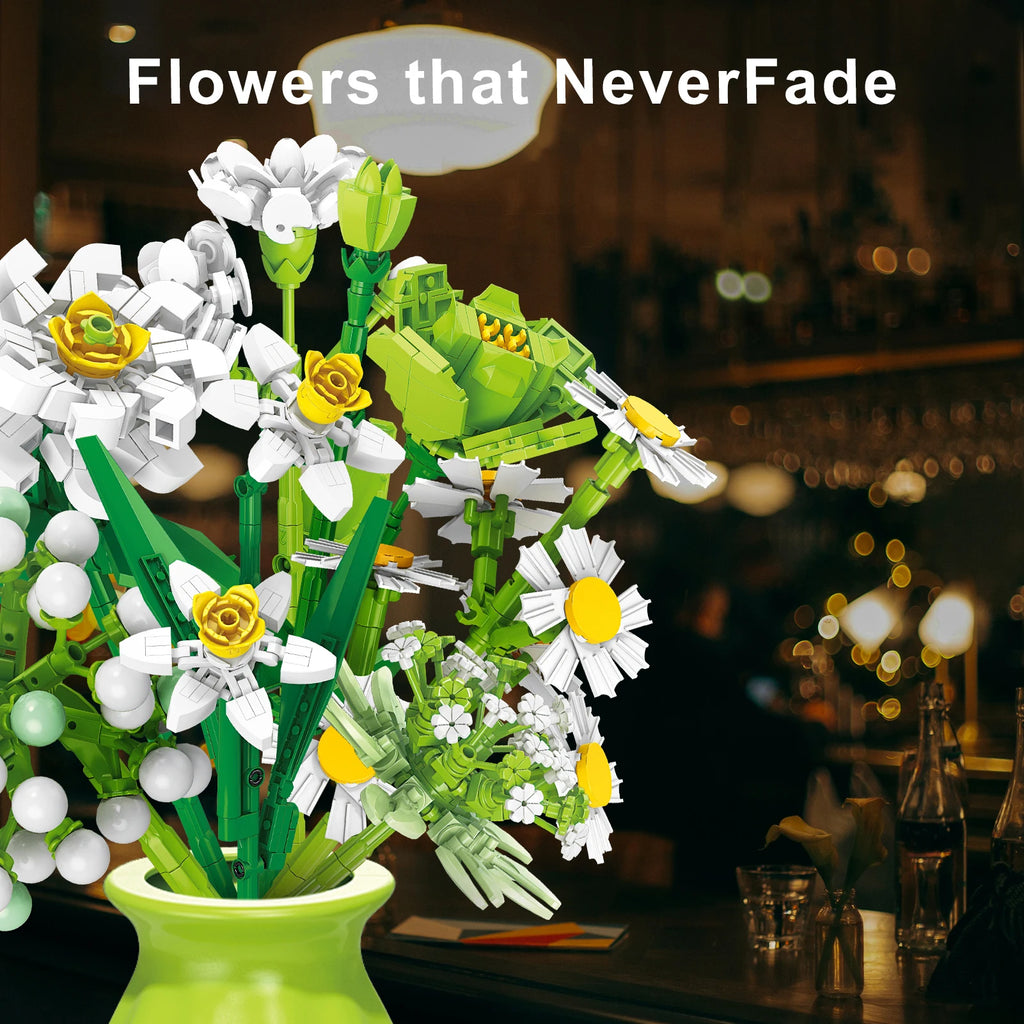 Jasmine (650tk) Technical