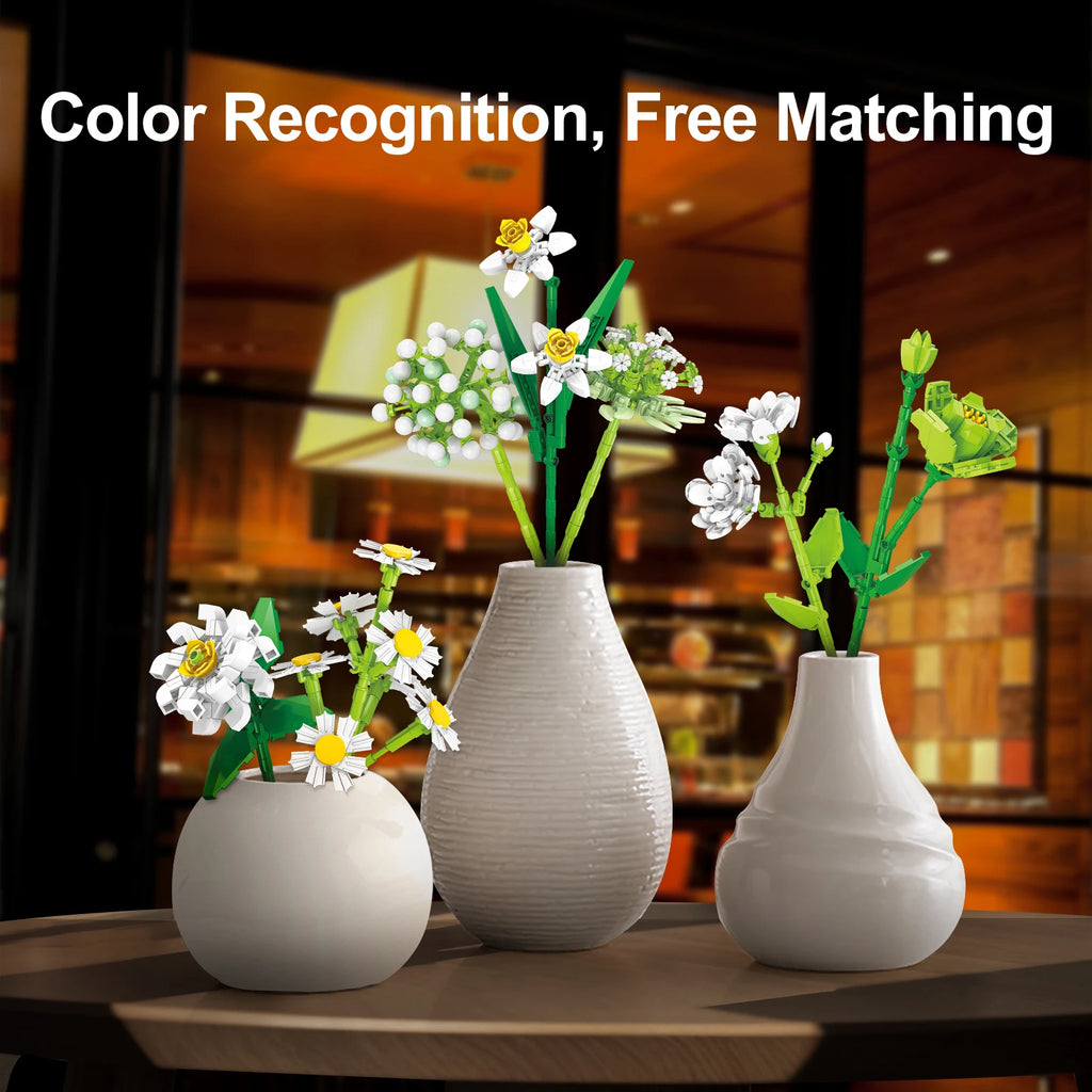 Jasmine (650tk) Technical